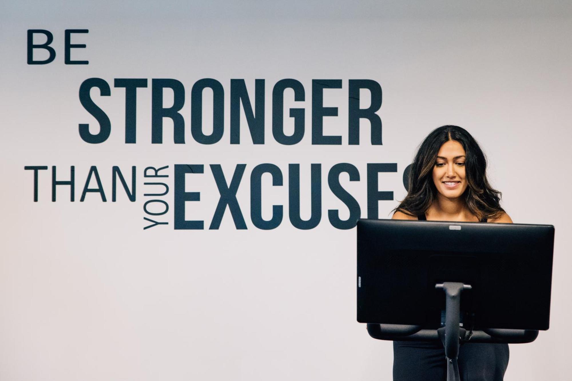 Cambria Downtown - Seaport Hotel Boston