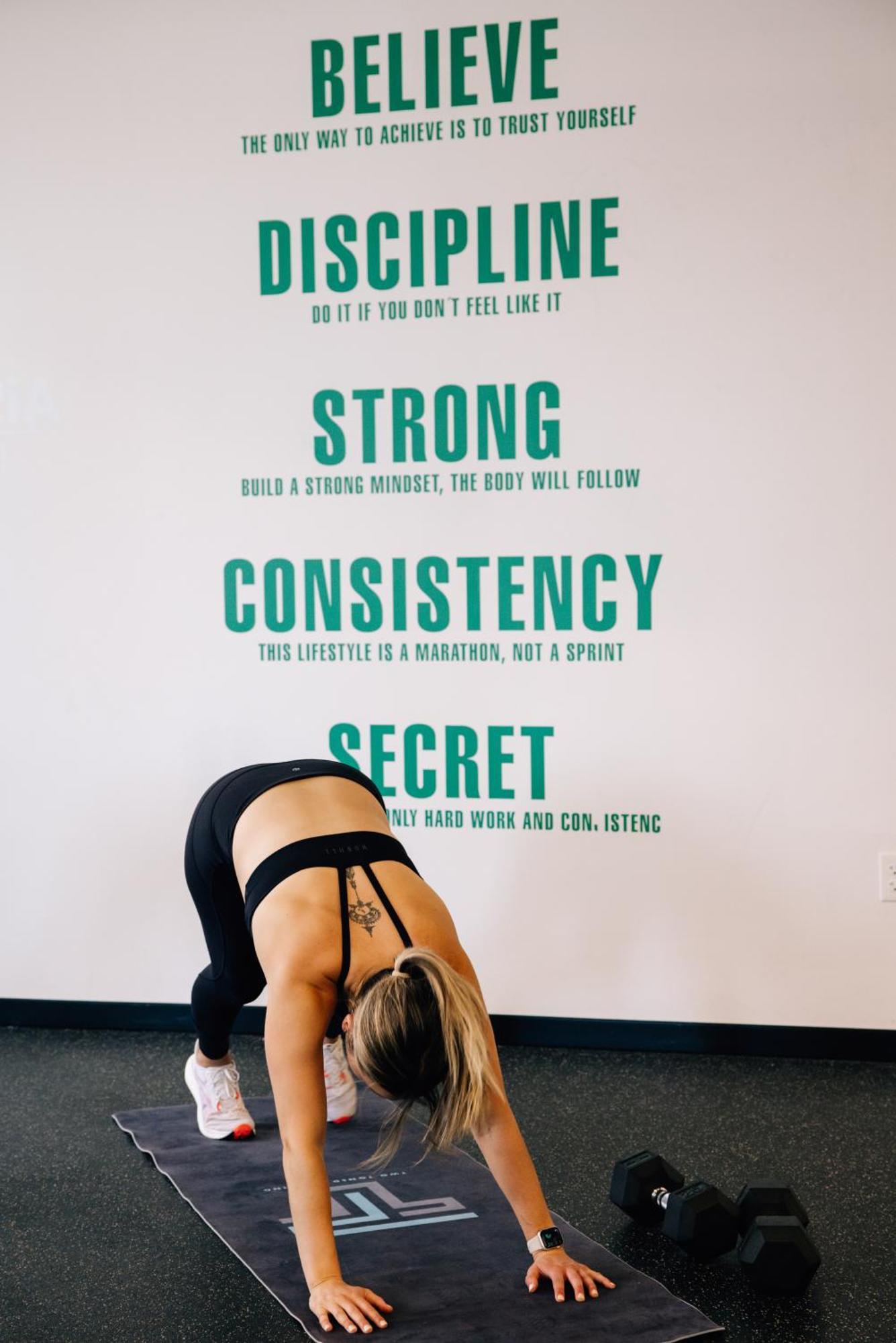 Cambria Downtown - Seaport Hotel Boston