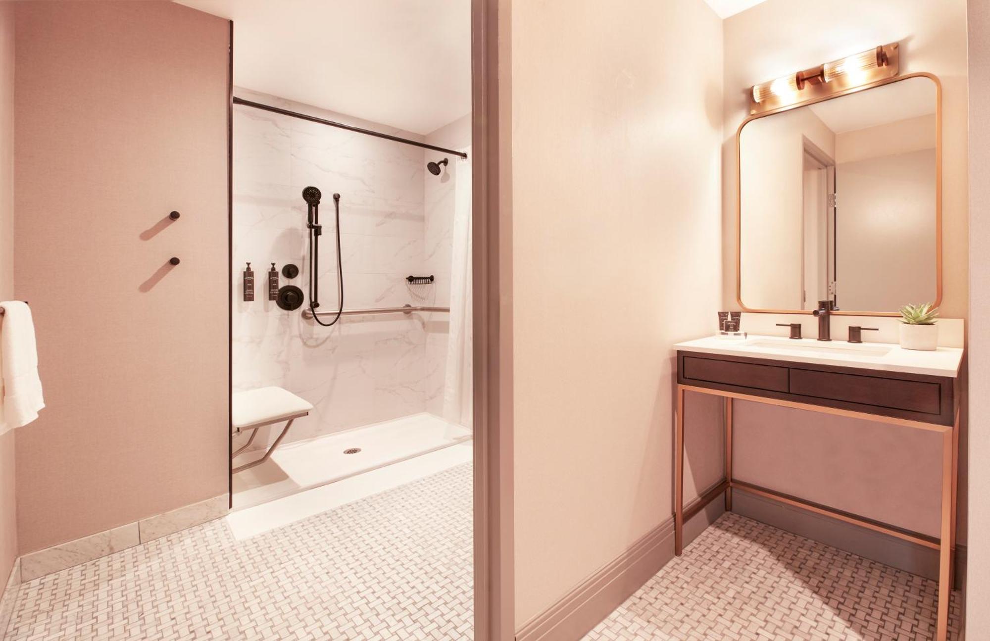 Hotel The Dagny