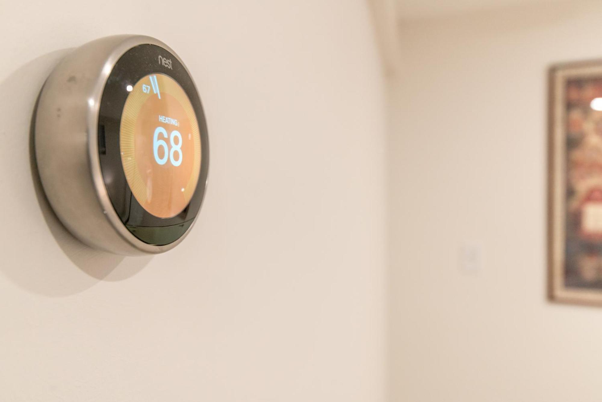 The - Multiple Floorplans Boston