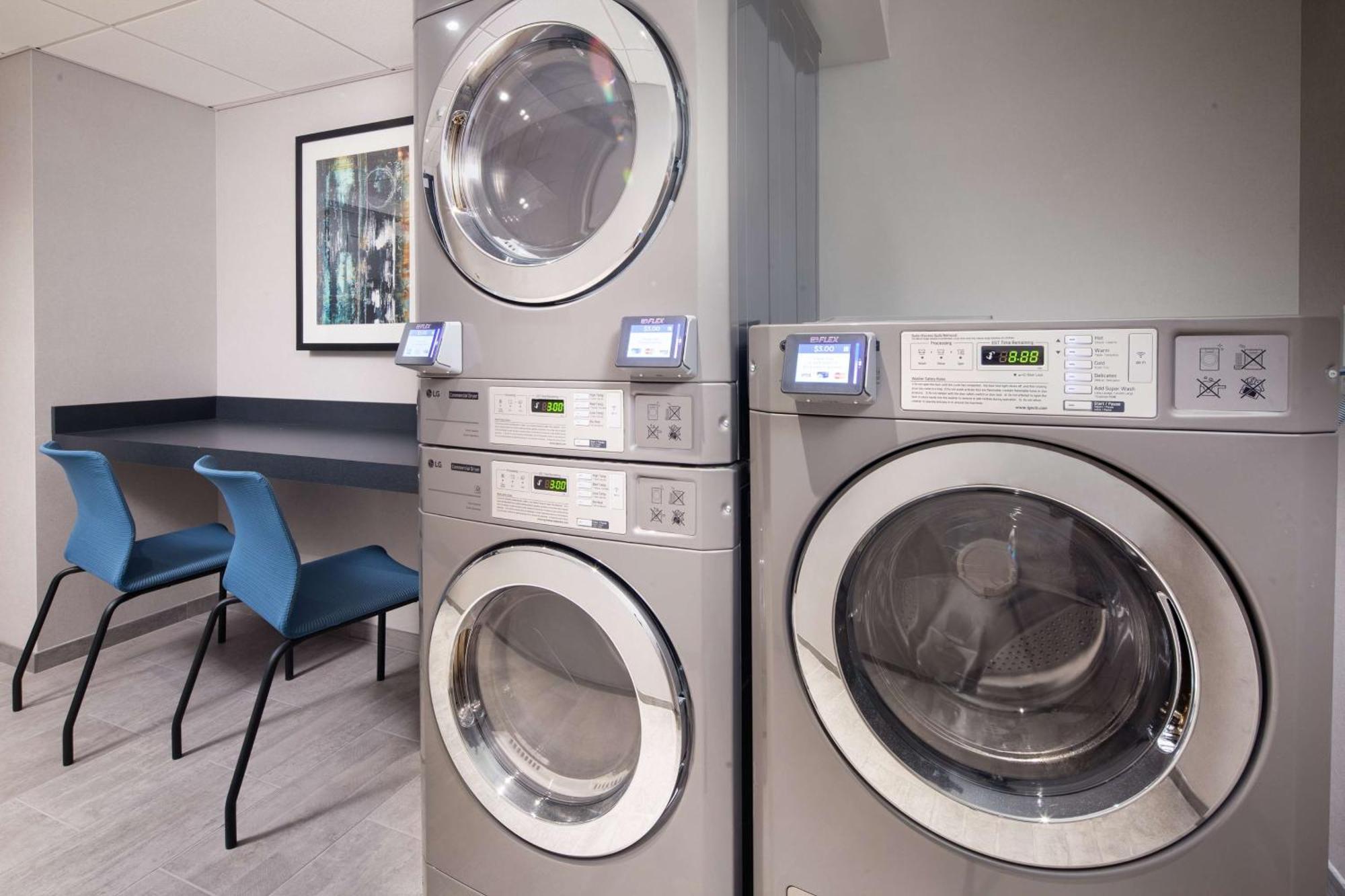 Homewood By Hilton Seaport District 3* Boston