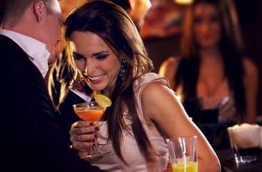 Hotel The Godfrey 4*