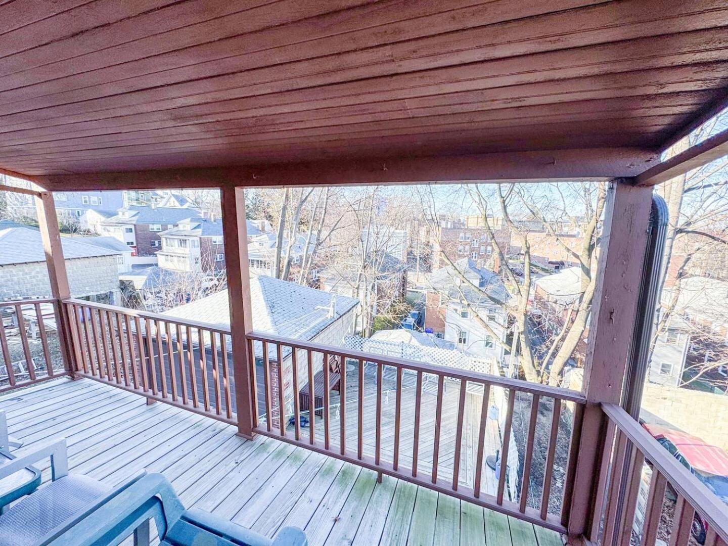 Spacious 3 Bed, In Unit Laundry, Free Prkng Holiday home Boston