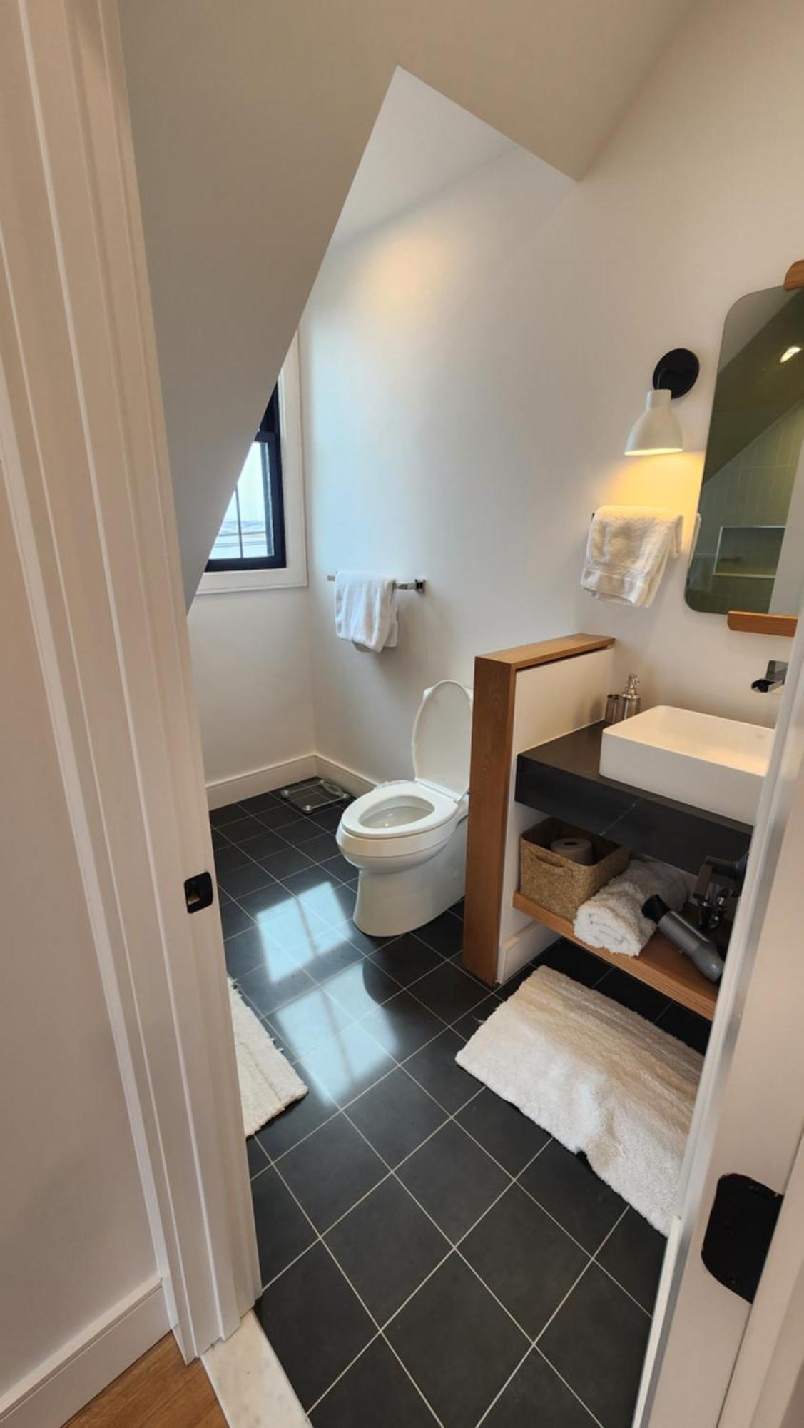 Ultra Convenient East Luxury * Boston