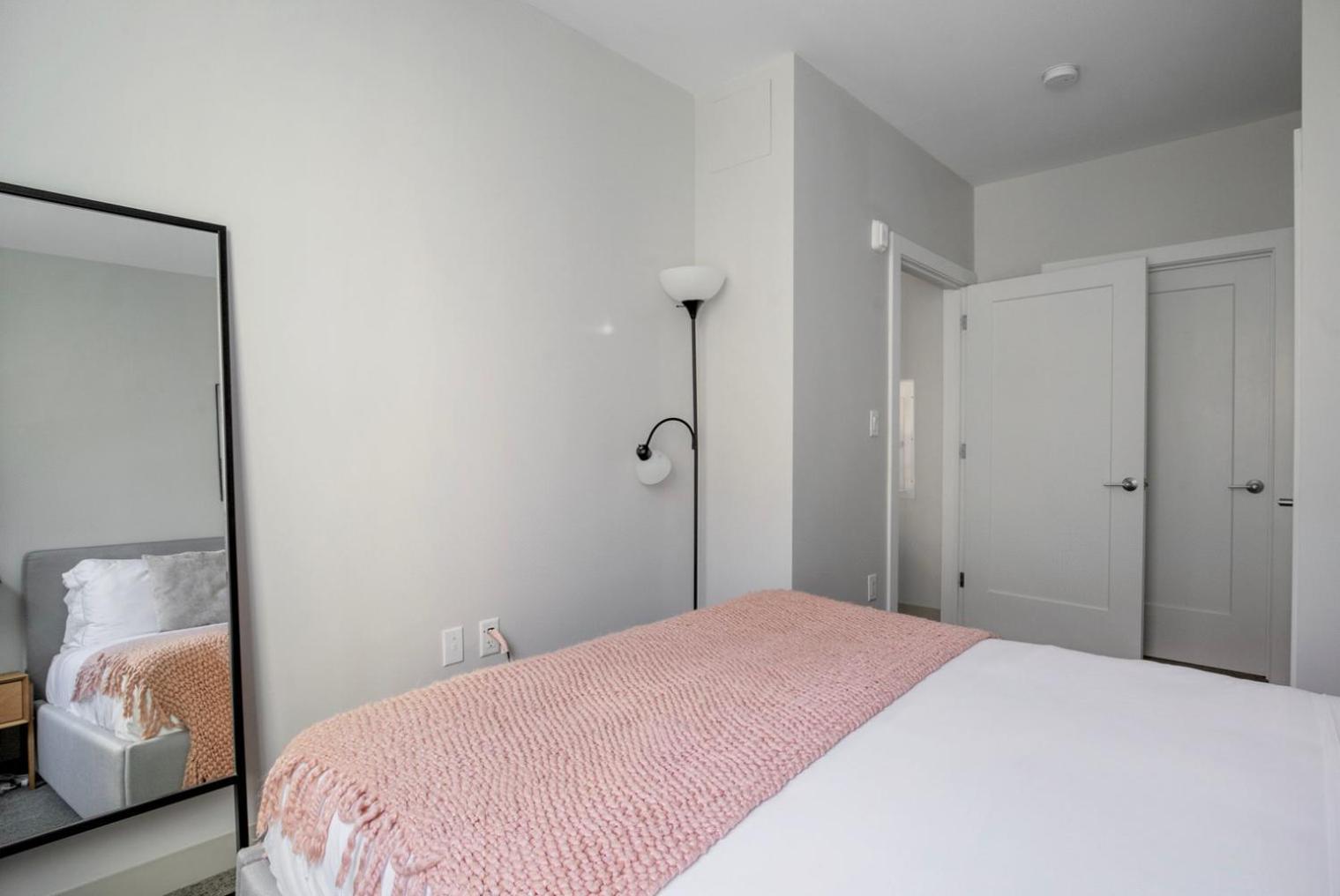 Blueground Brighton Gym Pool Wd Doorman Bos-1032 Apartment *