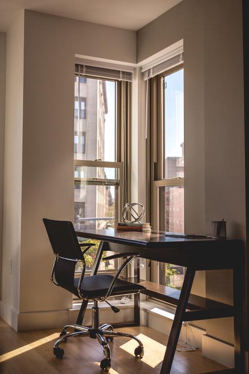 Artlab Living Apart-hotel 3*