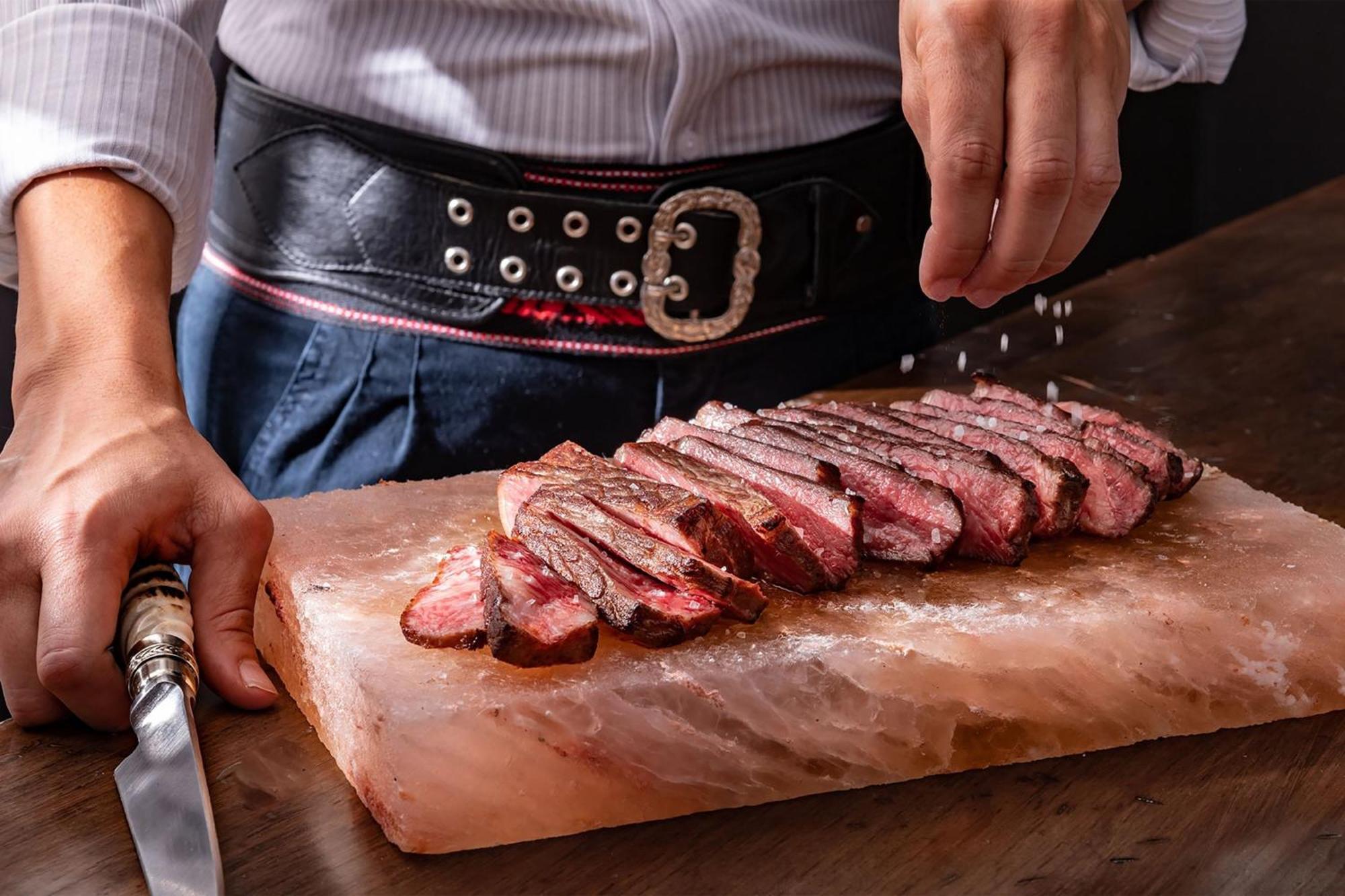 The Westin Copley Place, Hotel Boston