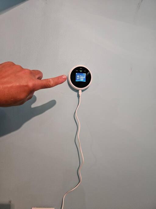 Apartment Private 1 Bedroom In Boston