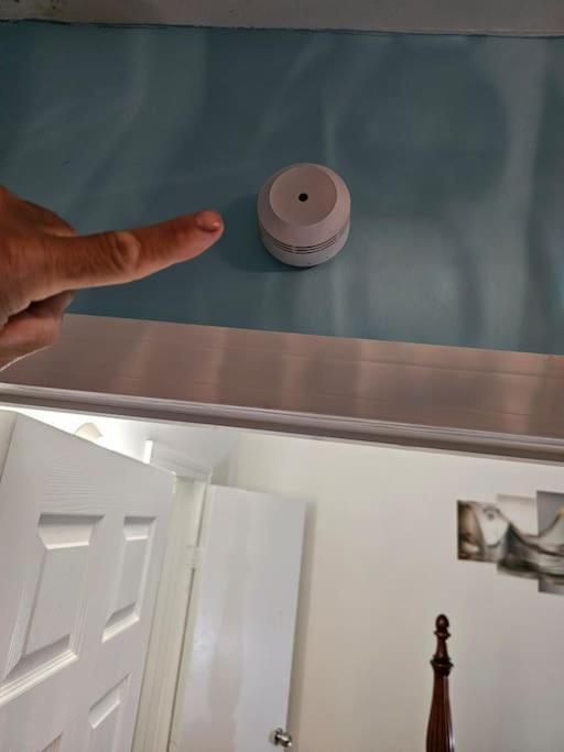 Private 1 Bedroom In *