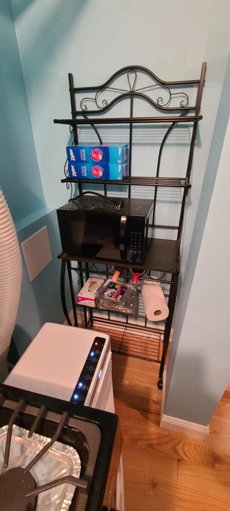 Private 1 Bedroom In