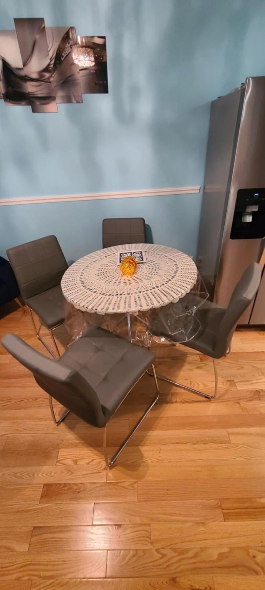 Apartment Private 1 Bedroom In *