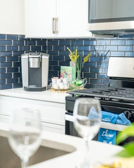 Apartment 80-3 3br - Charming Near Harvard Square