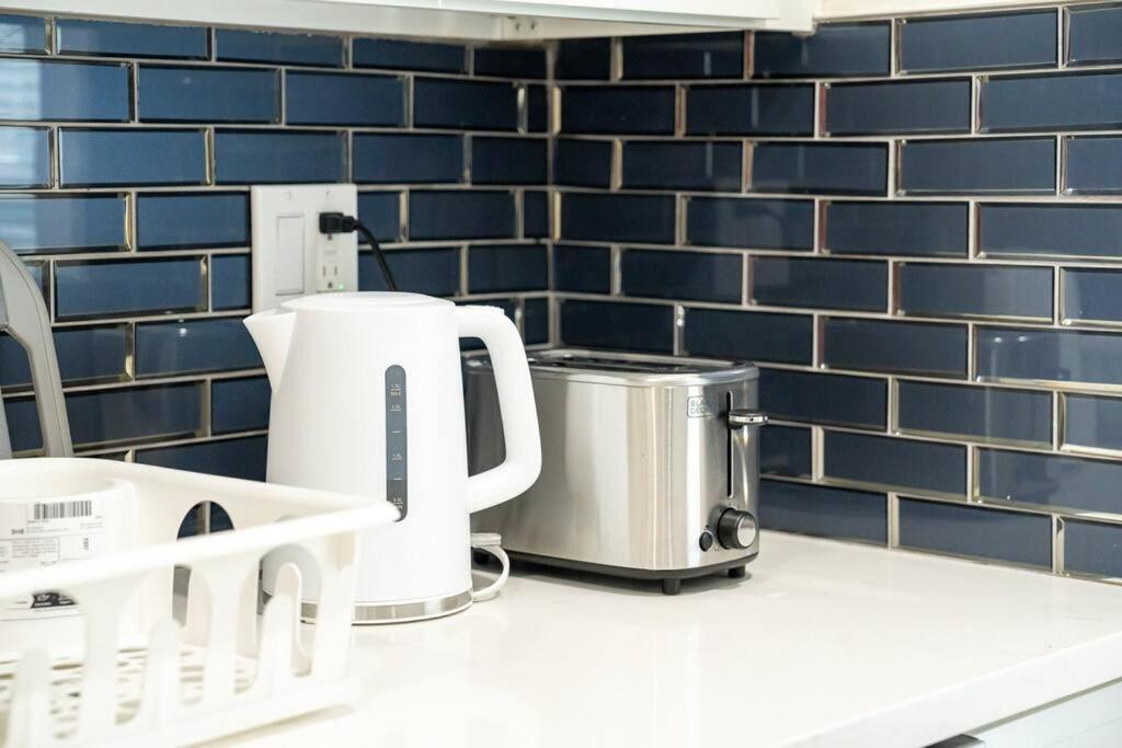 80-3 3br - Charming Near Harvard Square Boston