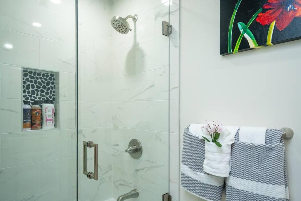 80-3 3br - Charming Near Harvard Square * Boston