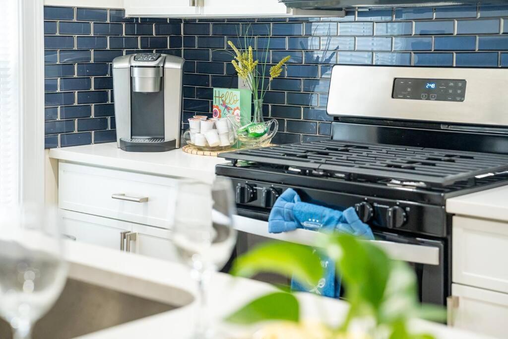 80-3 3br - Charming Near Harvard Square *