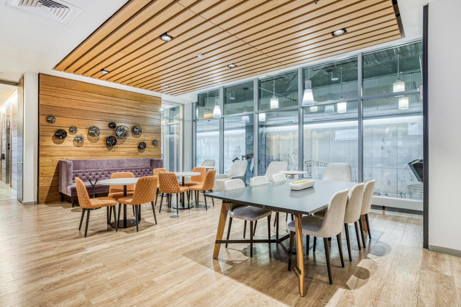 North Station 1br W Wd Gym Nr Td Garden Bos-839 Apartment