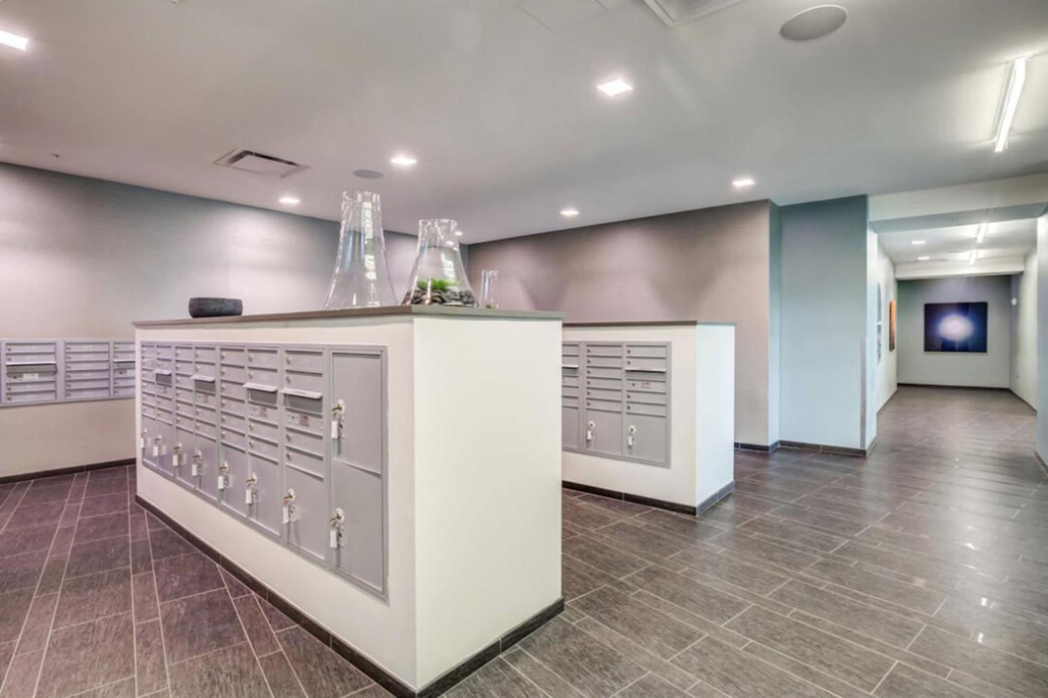 Newly Development 1br W Wd Gym In Cambridge Bos-486 Apartment *
