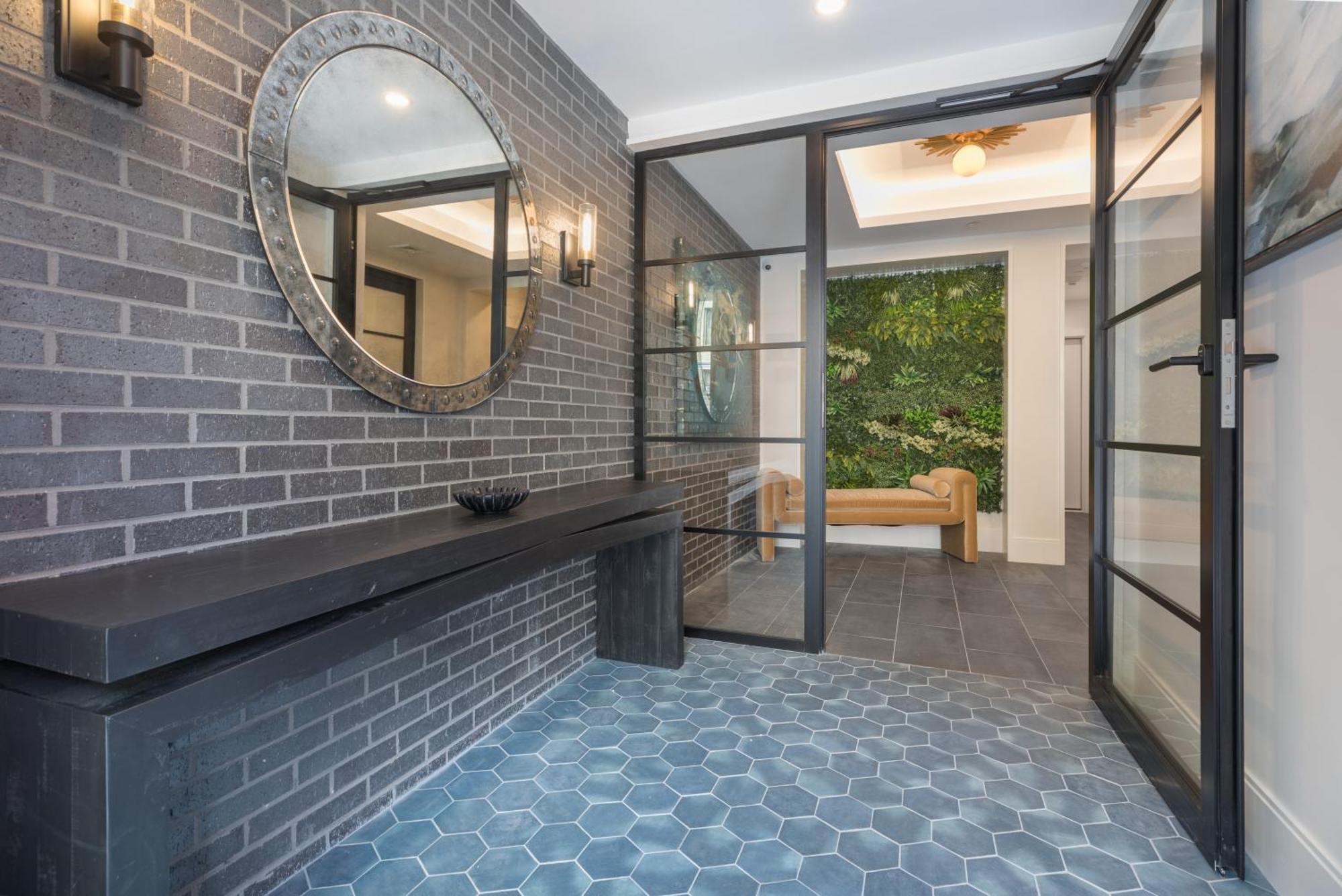 Symphony By Thatch *