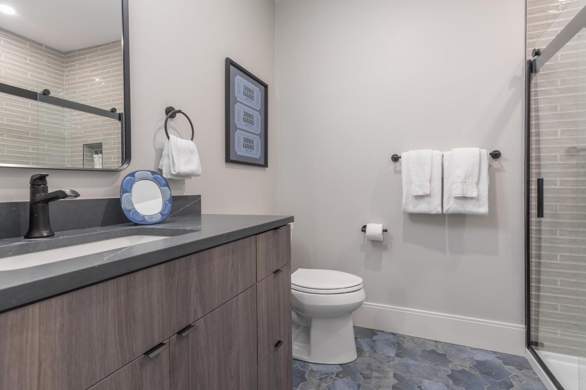 Apartment Symphony By Thatch Boston