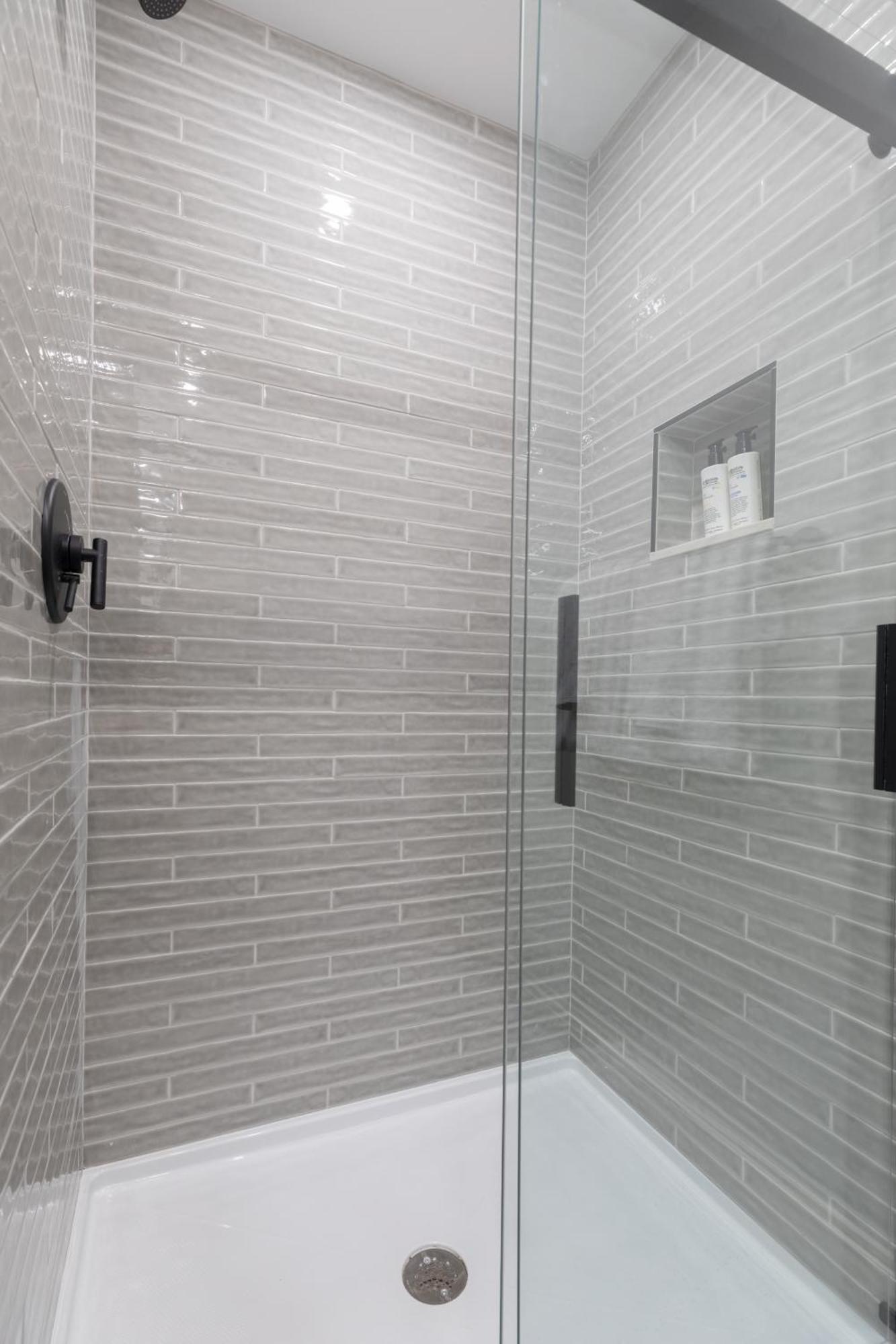 Symphony By Thatch *