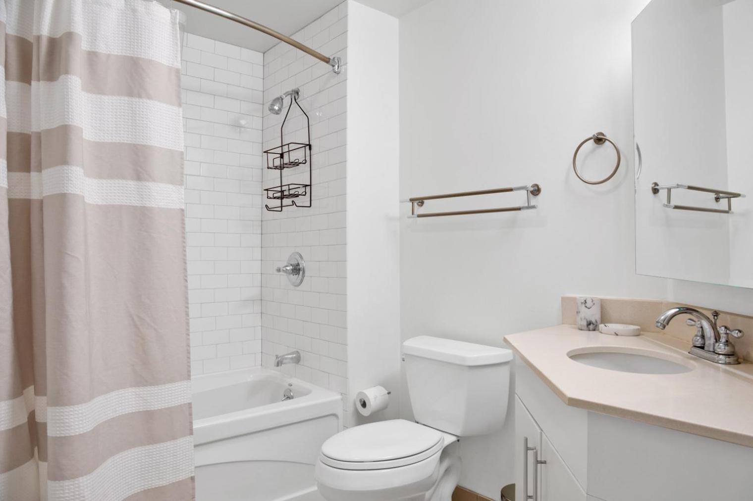 E Cambridge 1br W Gym Wd Nr Kendall Sq Bos-572