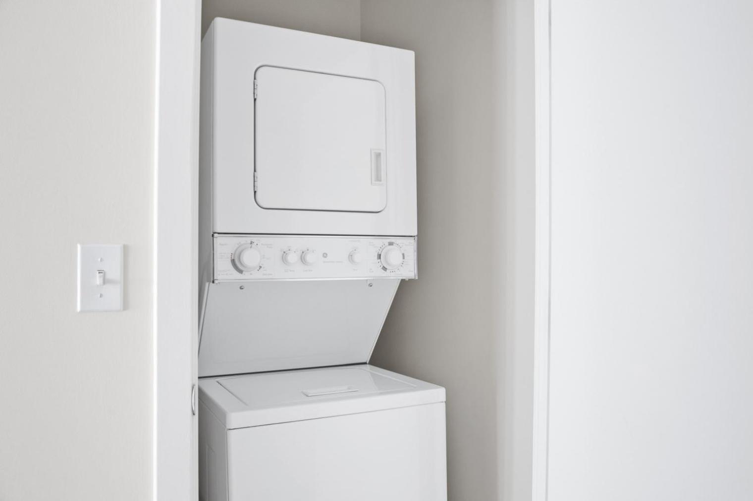 E Cambridge 1br W Gym Wd Nr Kendall Sq Bos-572