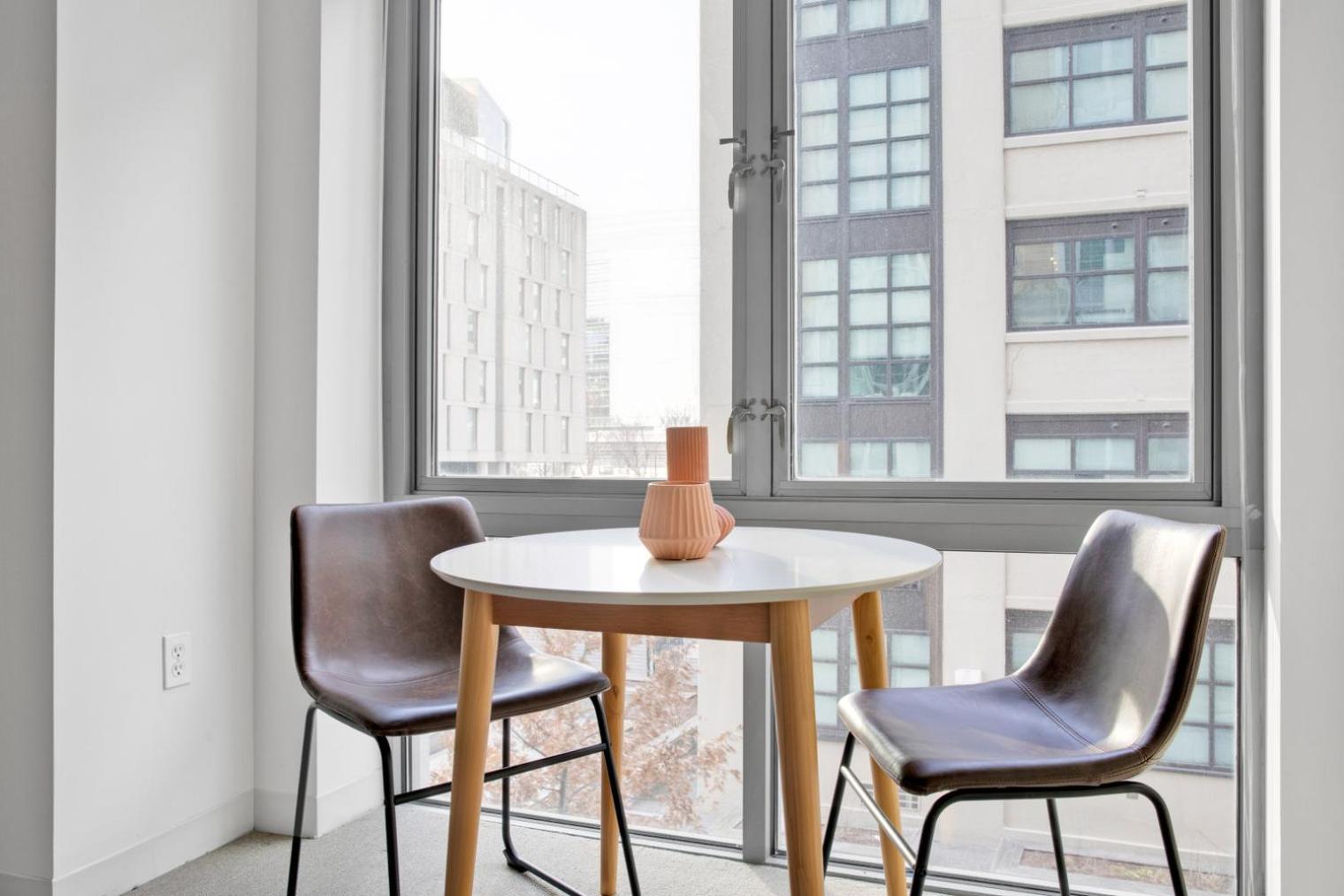 Apartment E Cambridge 1br W Gym Wd Nr Kendall Sq Bos-572