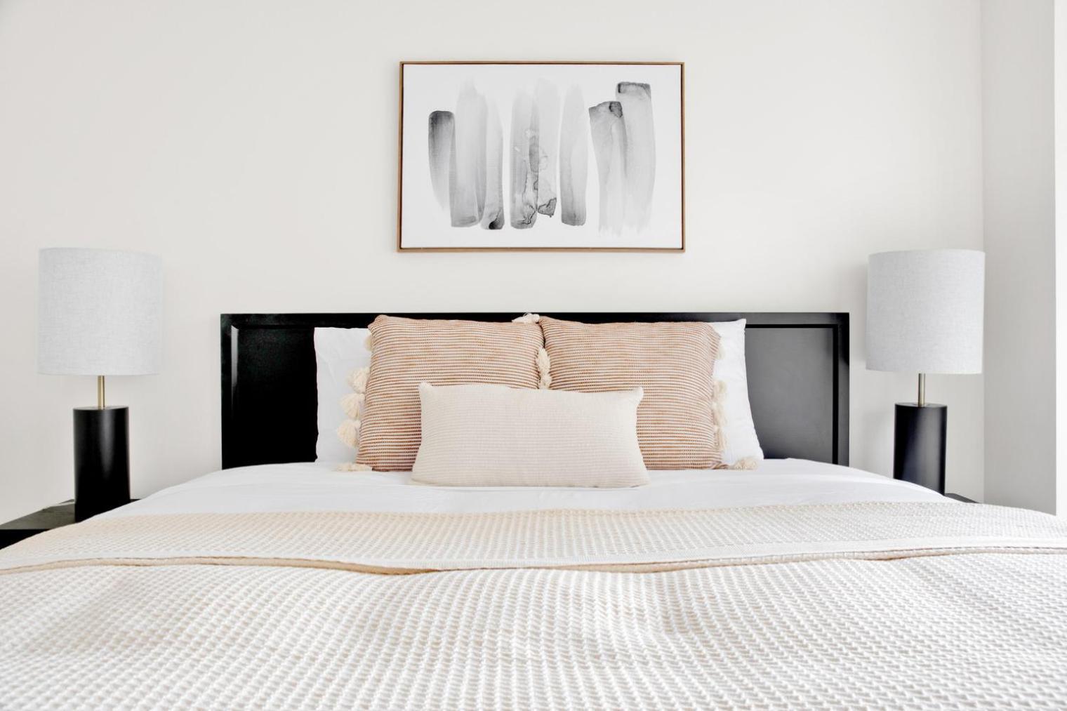 E Cambridge 1br W Gym Wd Nr Kendall Sq Bos-572 Apartment *
