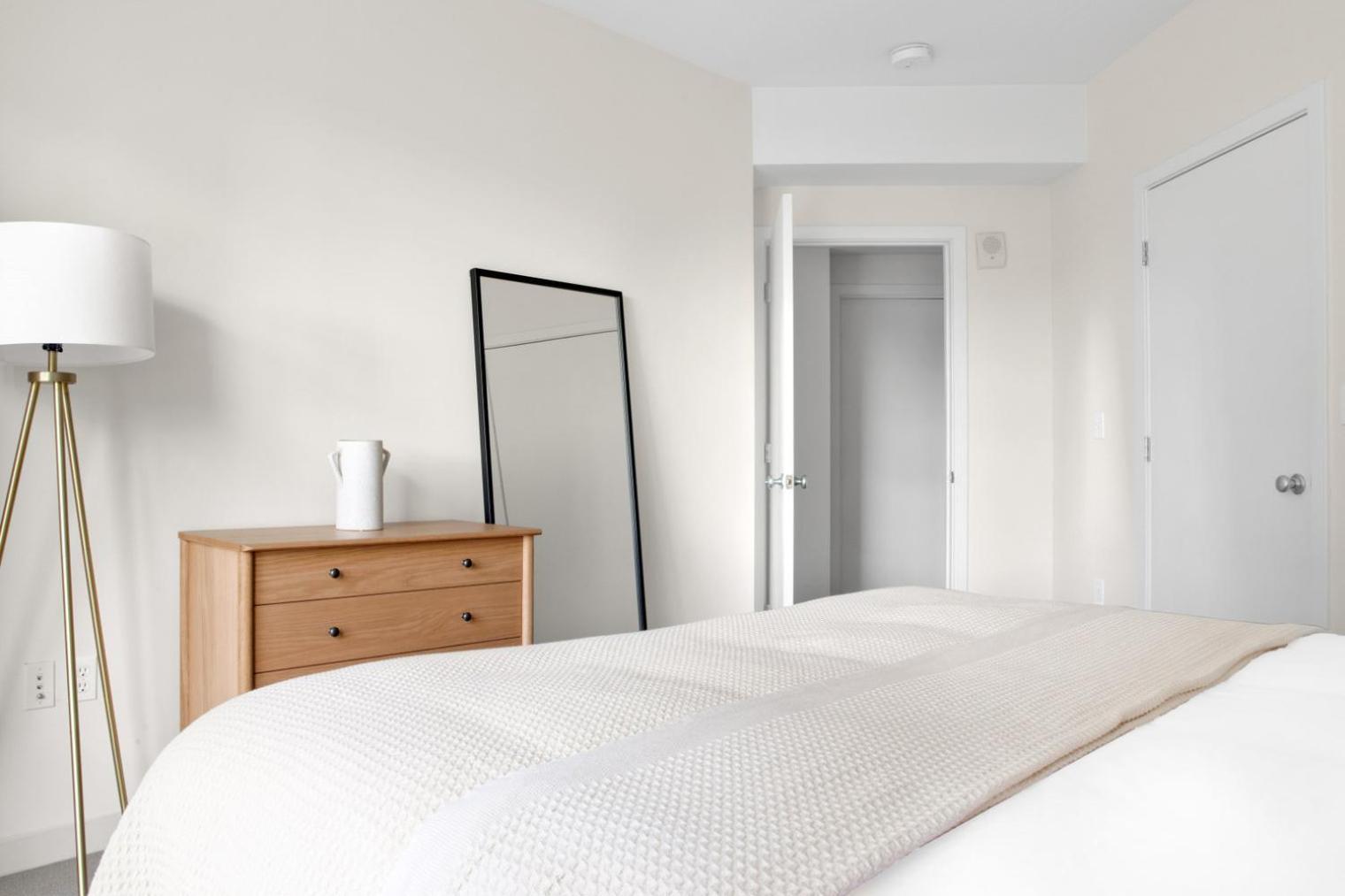 E Cambridge 1br W Gym Wd Nr Kendall Sq Bos-572 *
