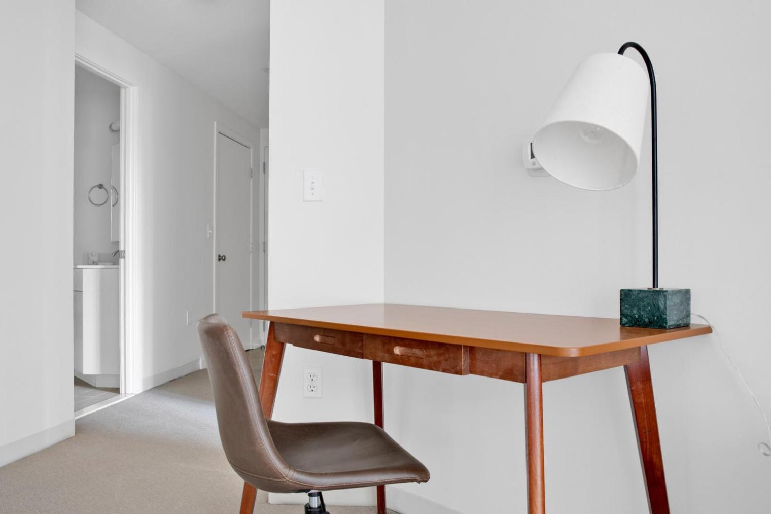 E Cambridge 1br W Gym Wd Nr Kendall Sq Bos-572 Boston