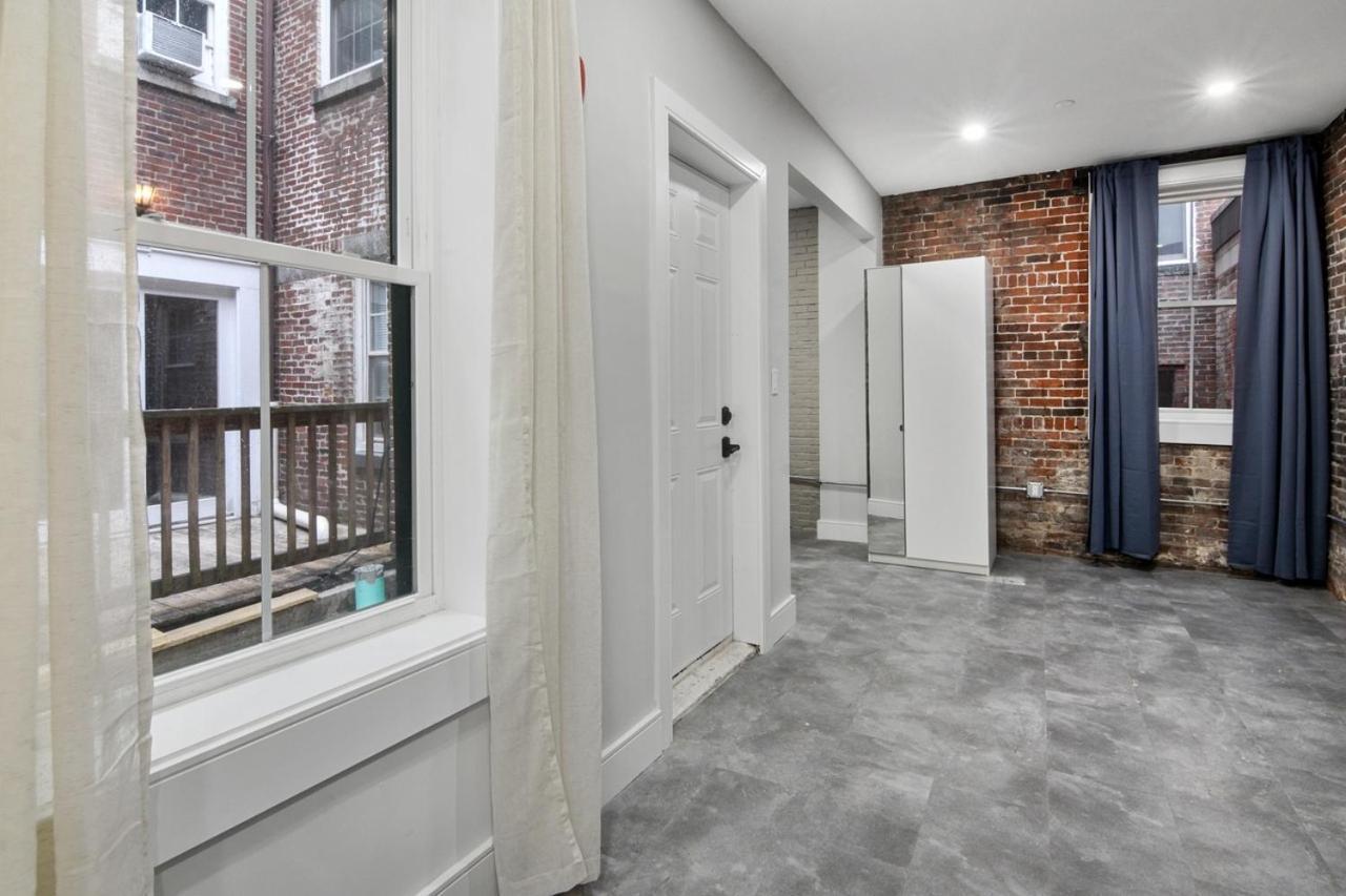 Convenient 538 Apartment *