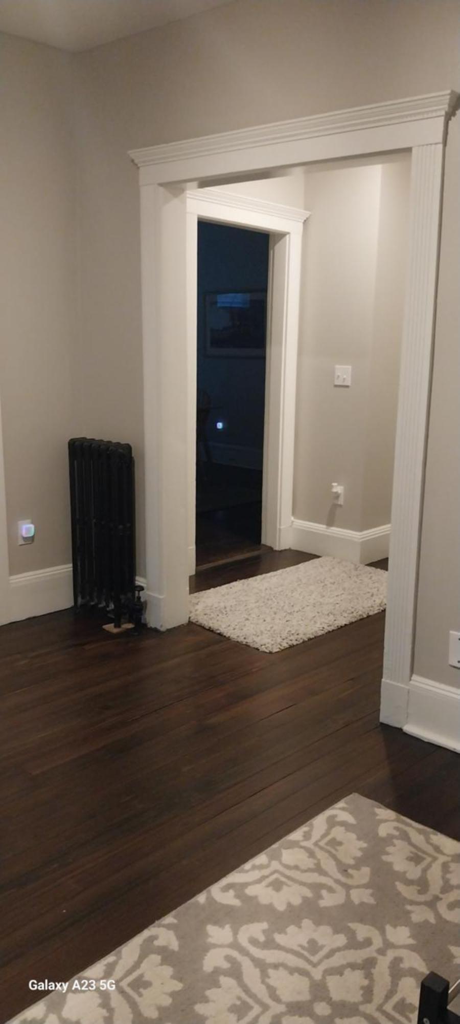 Homestay In Fields Corner Area - 30 Days M Boston