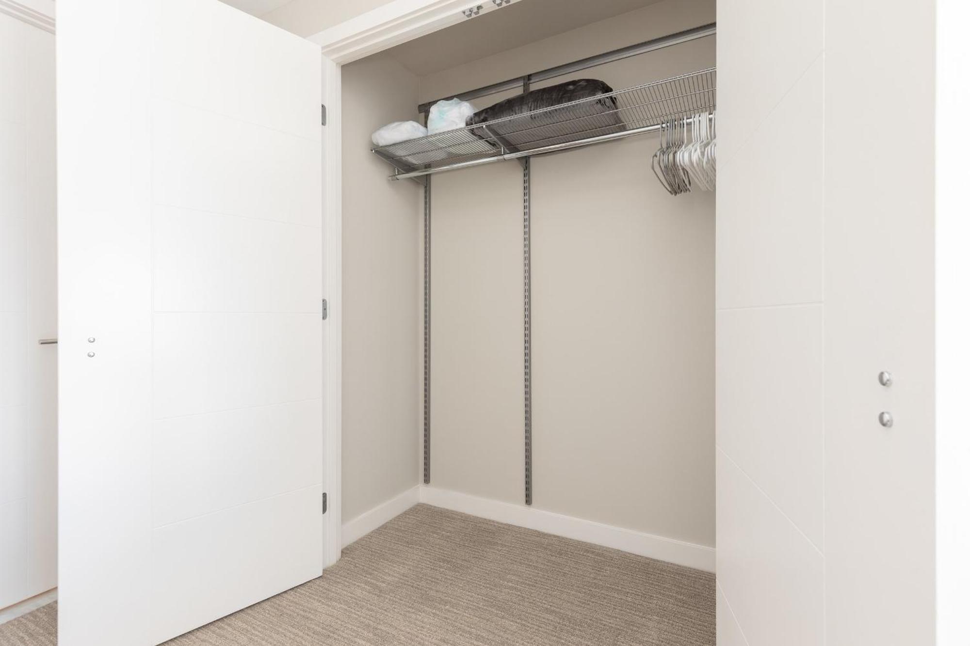 Luxury Downtown Seaport Apartment Boston