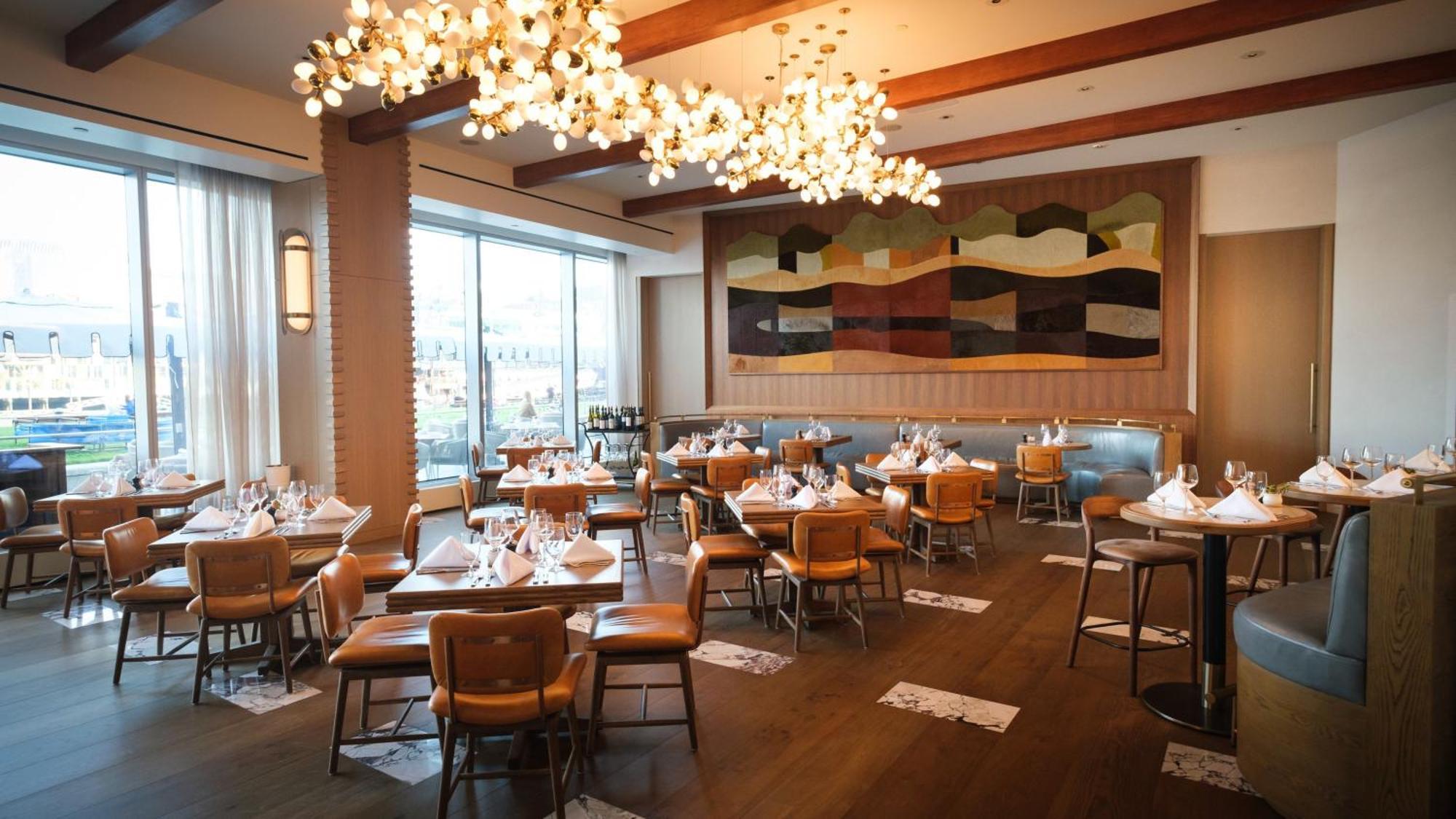 Intercontinental By Ihg 5*