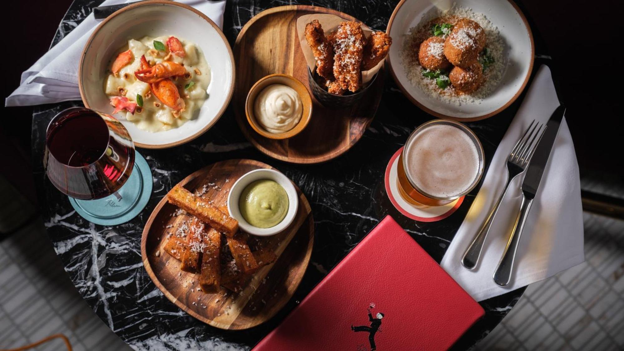 Hotel Intercontinental By Ihg