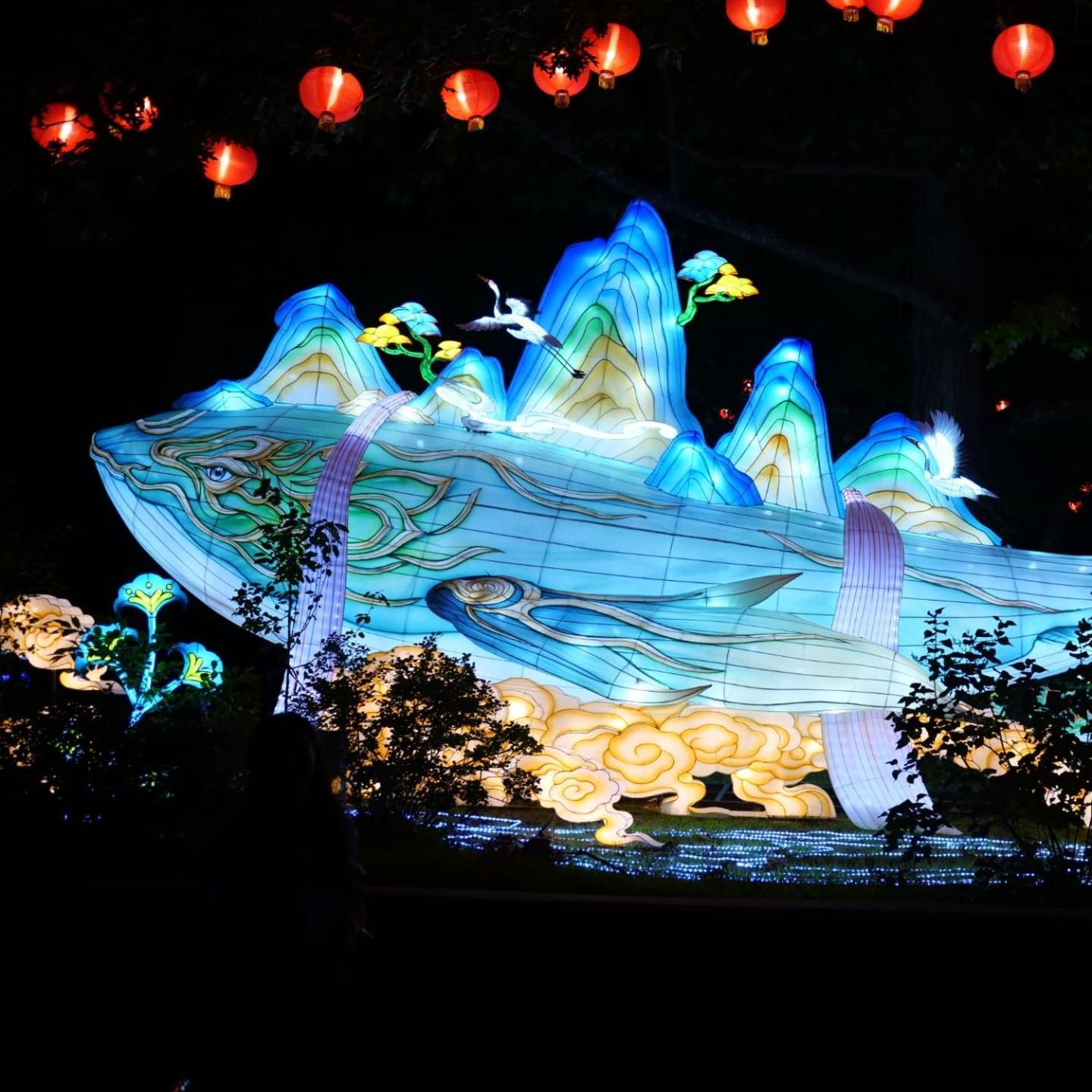 Homestel Hostel Boston