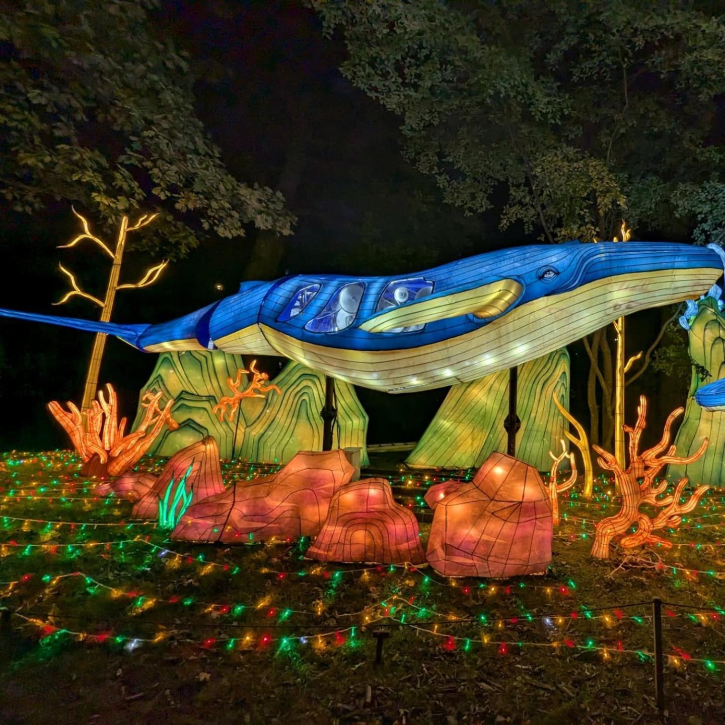 Hostel Homestel Boston