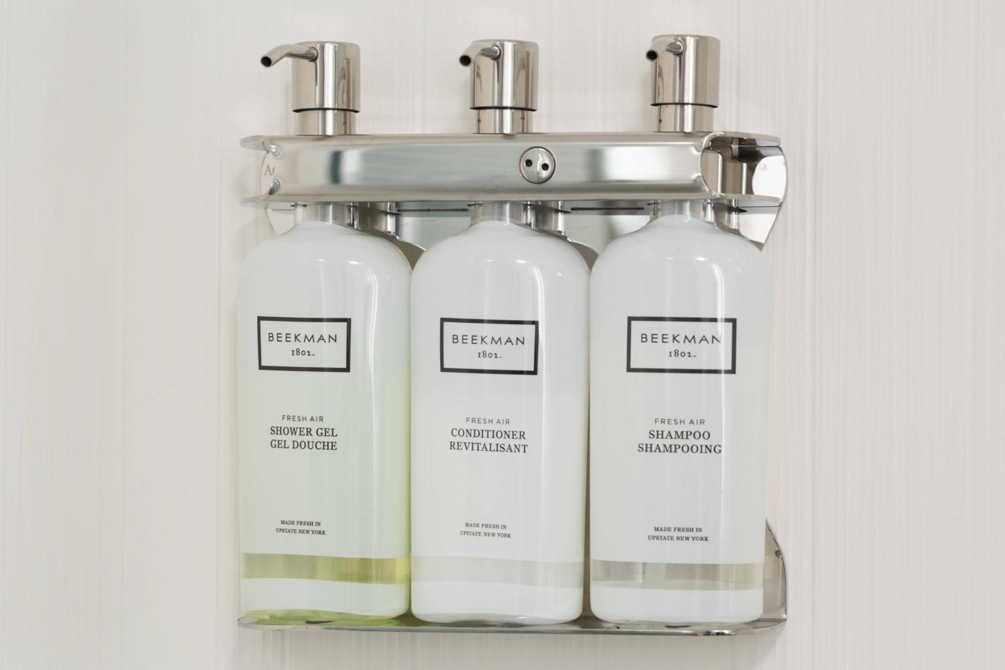 Hotel Downtown/south End 3*