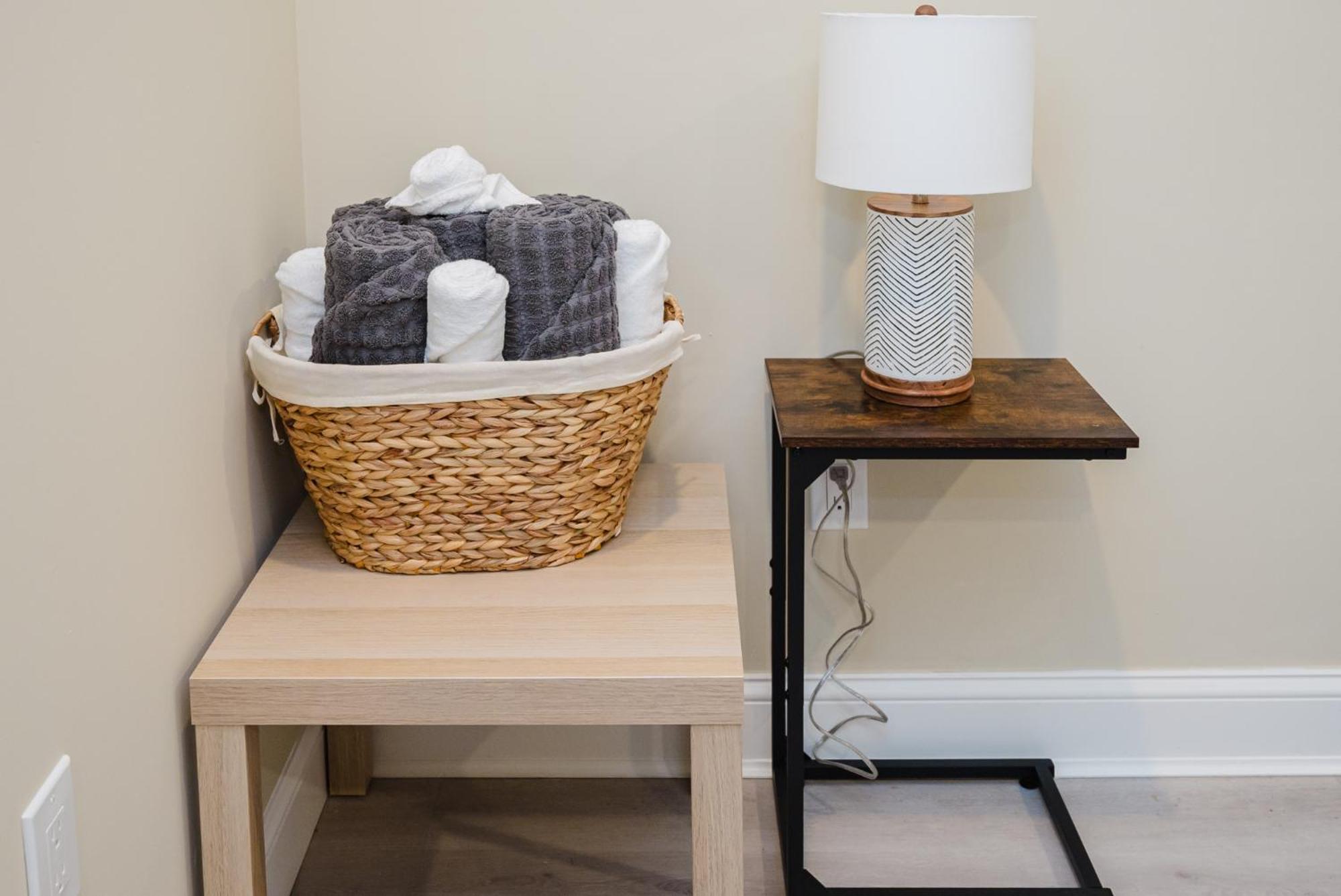 Apartment 60-1 4br - Cozy New Near Park Zoo *