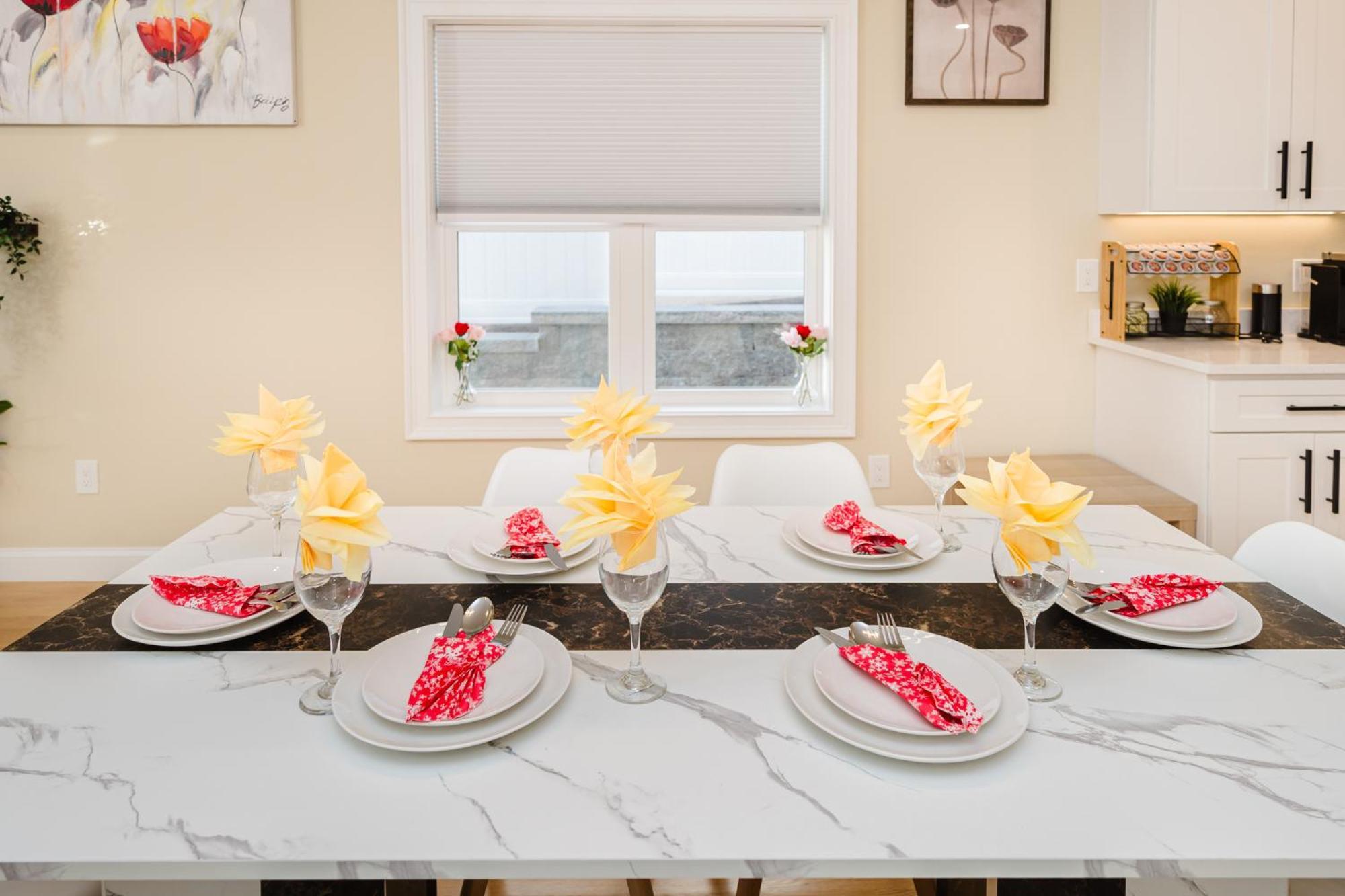60-1 4br - Cozy New Near Park Zoo Apartment Boston