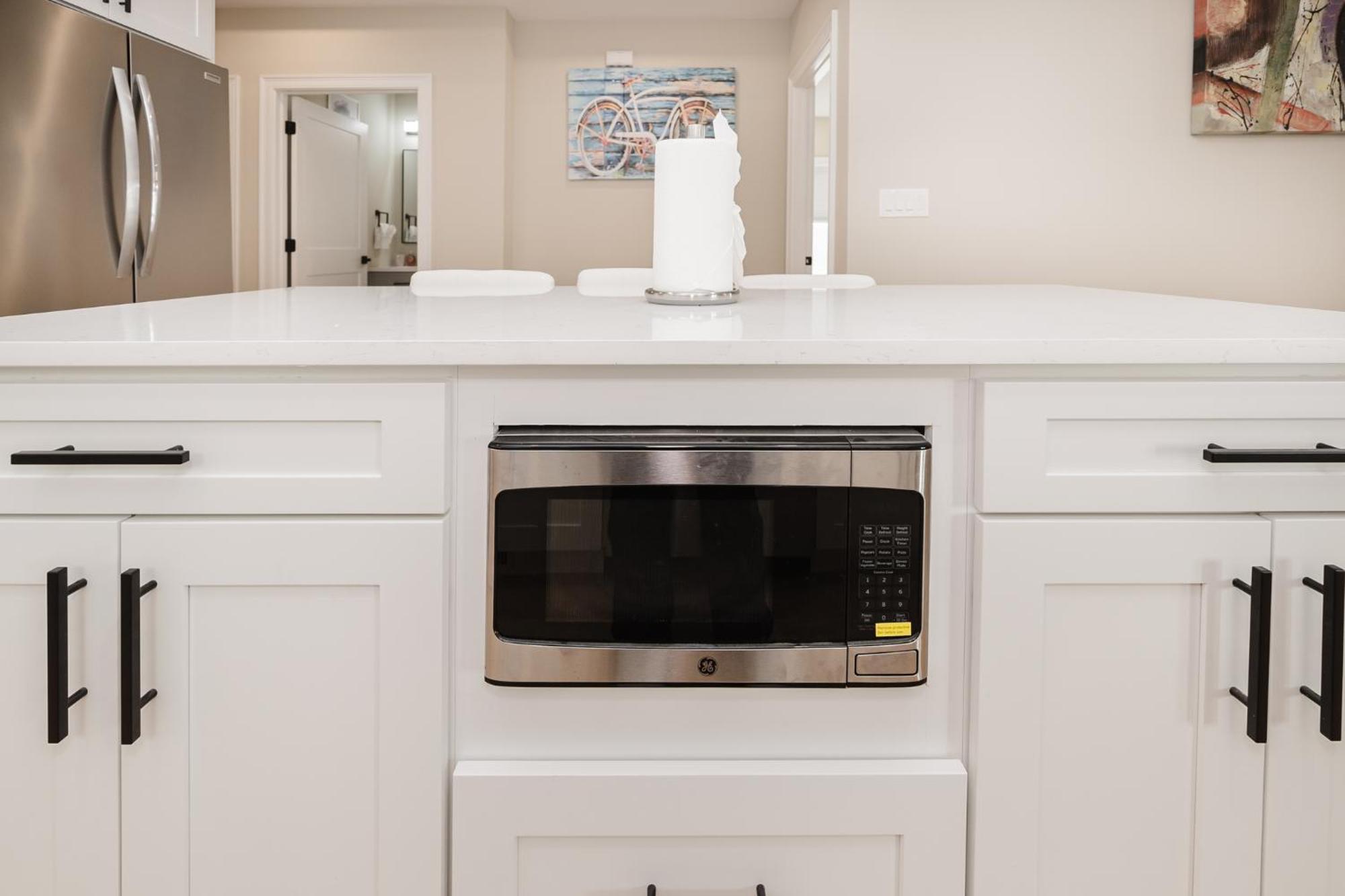 60-1 4br - Cozy New Near Park Zoo Boston