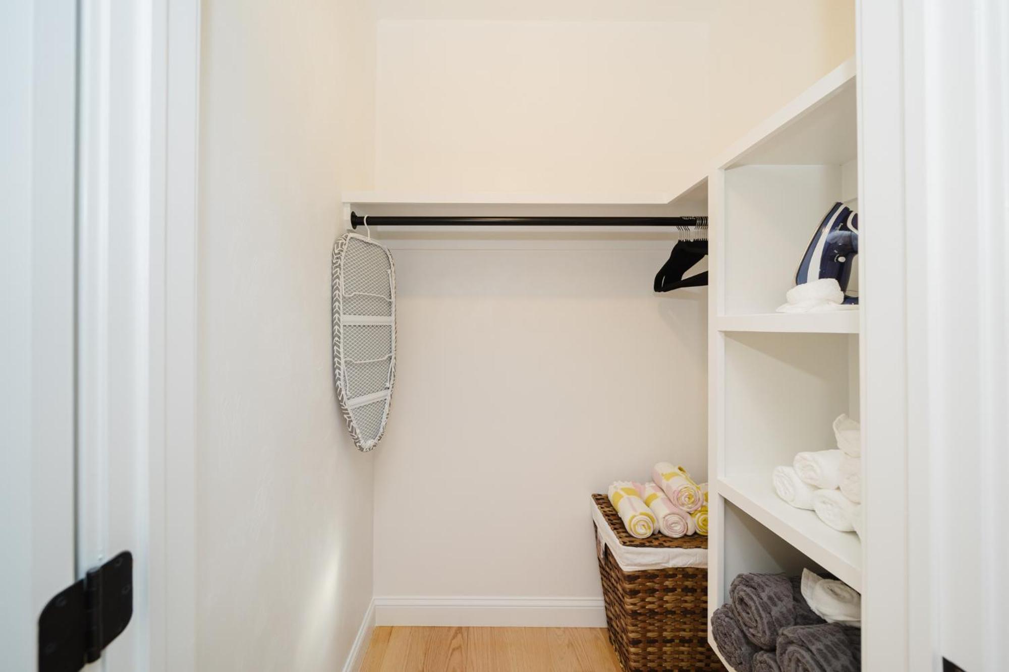 60-1 4br - Cozy New Near Park Zoo Apartment