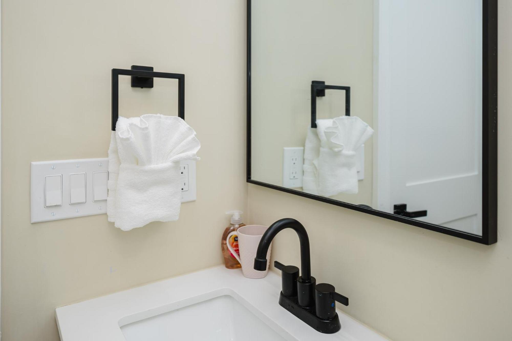60-1 4br - Cozy New Near Park Zoo Apartment Boston