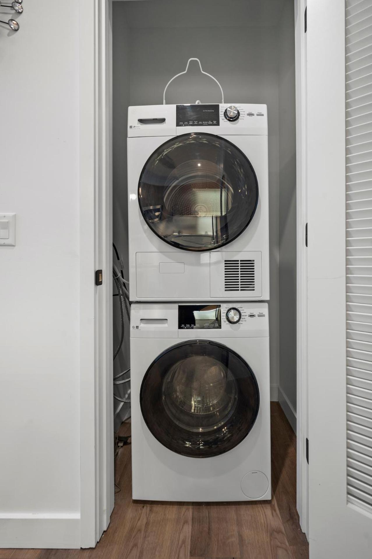 Apartment Luxury Furnished Near Logan Airport