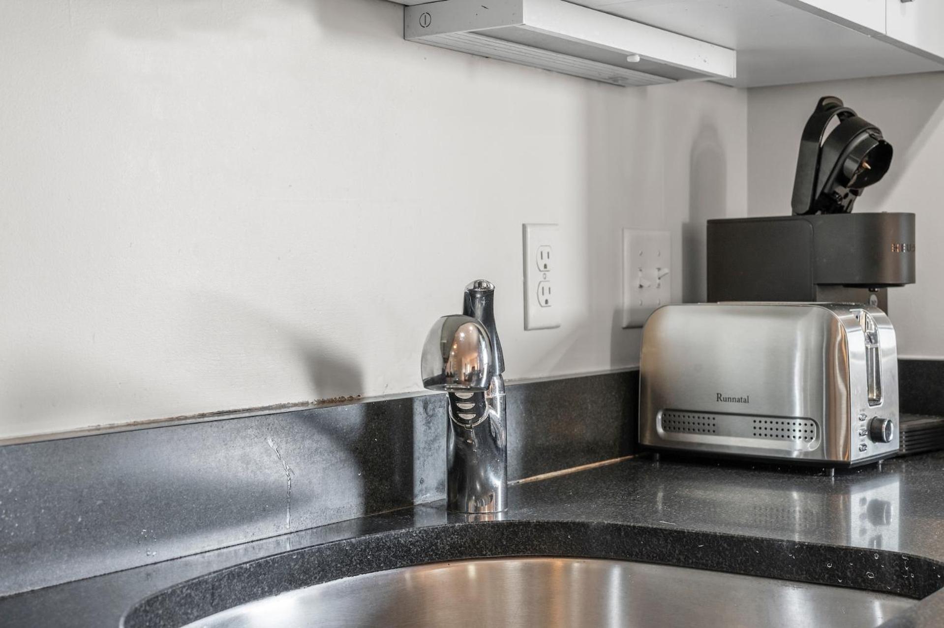 Beautiful 2br In Southend * Boston