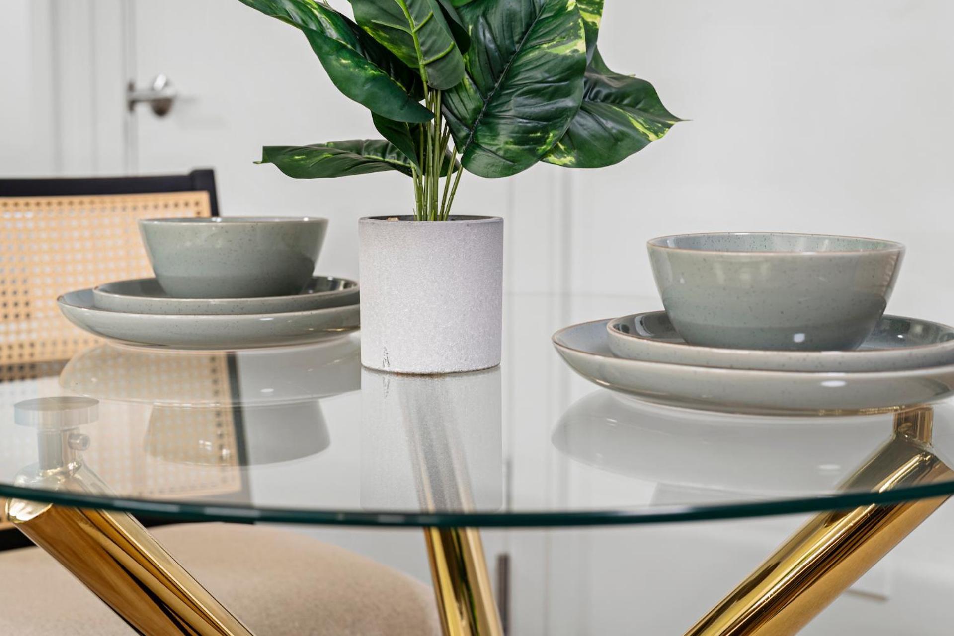 Furnished Luxury Next To Harvard Stadium