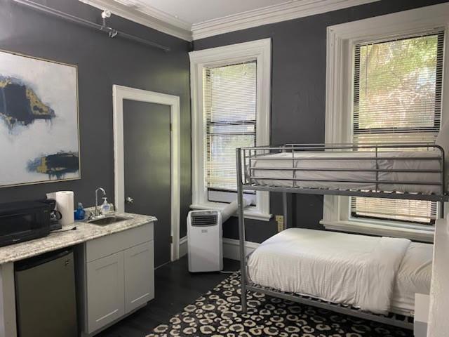 Apart-hotel Premier Bay Village