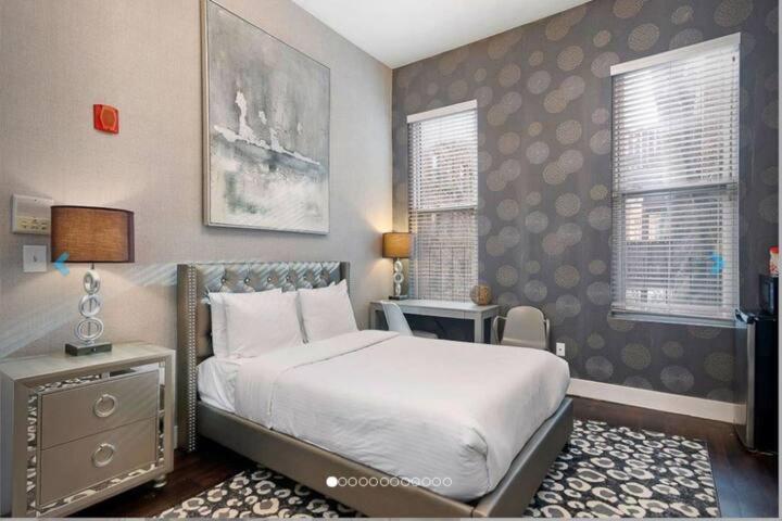 Apart-hotel Premier Bay Village