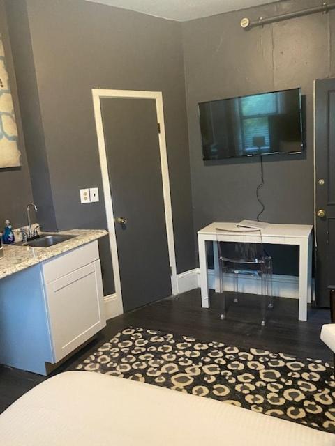 Apart-hotel Premier Bay Village Boston