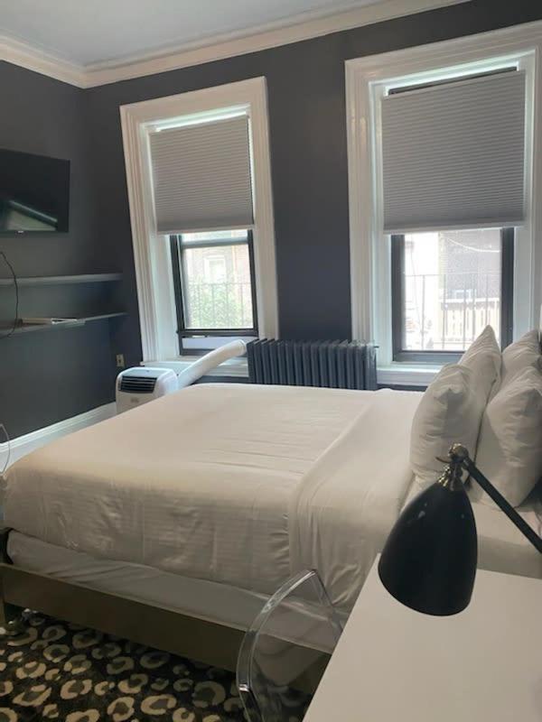 Premier Bay Village Apart-hotel *